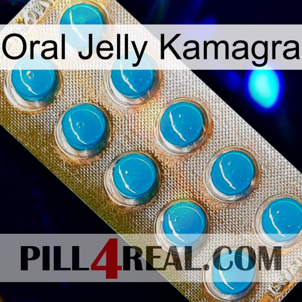 Oral Jelly Kamagra new09.jpg